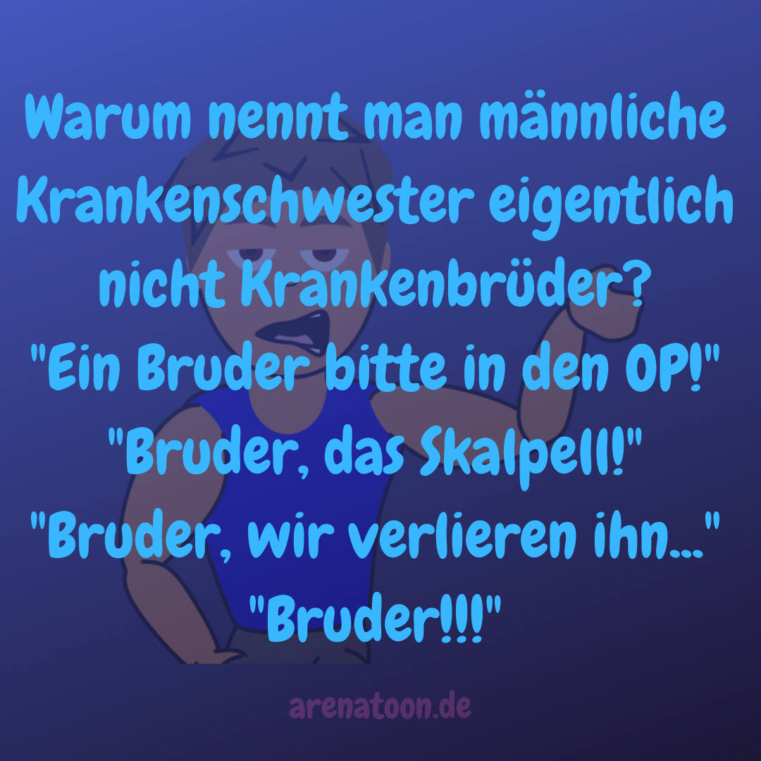 Bruder