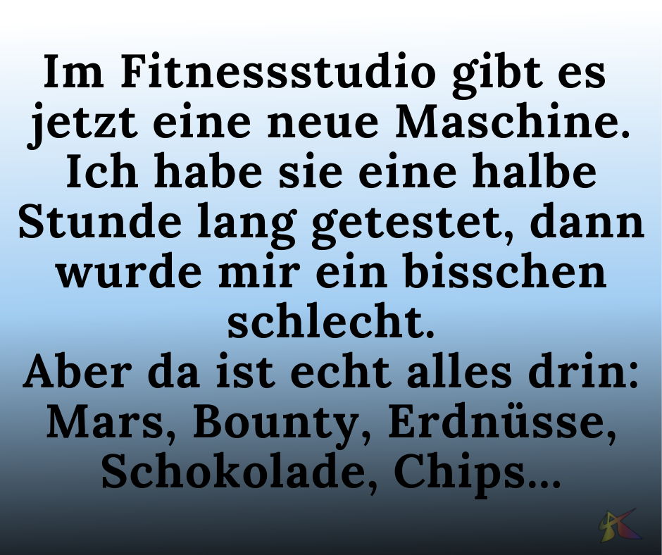 Fitnessgerät