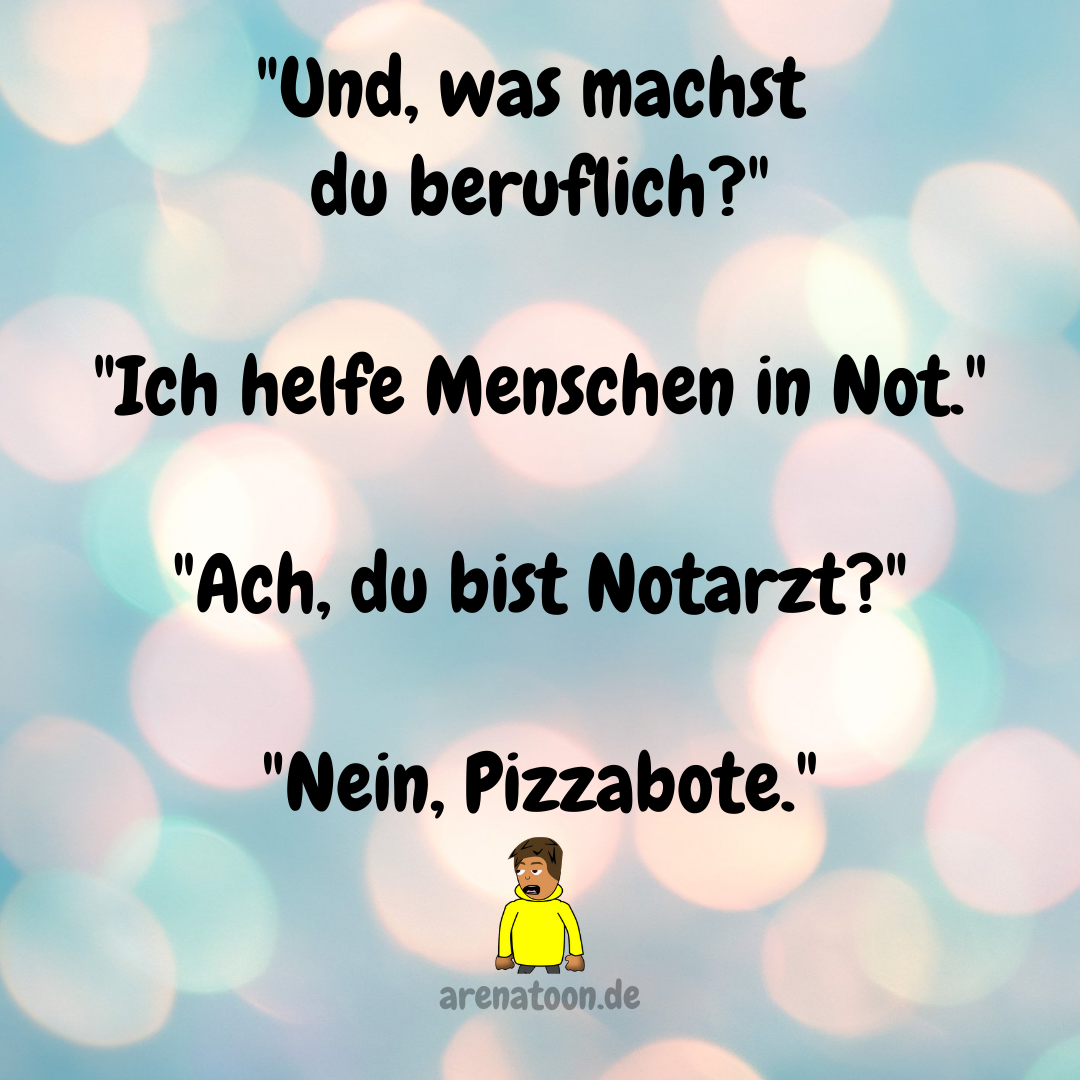 Pizzabote