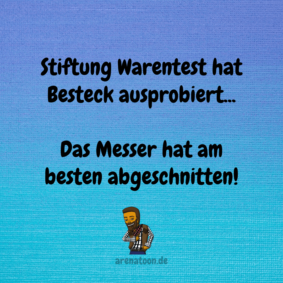 Warentest
